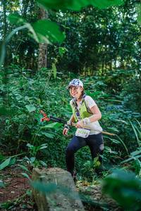 BIB: 2429
                            <button type="button" onclick="openModal(22672331)" class="btn btn-primary btn-sm float-right btn-popup" data-toggle="modal" data-target=".modal-high-quality">
                        <i class="fas fa-shopping-cart"></i> Add to Cart
                    </button>
                                            <button type="button" onclick="isThisMe(22672331, true)" class="btn btn-success btn-sm float-right btn-popup btn-isme hidden" data-toggle="tooltip" data-placement="bottom" title="นี่คือรูปของคุณใช่ไหม คลิกที่นี่เพื่อเอาเข้าอัลบั้ม">
                        <i class="fas fa-plus"></i> Add to album
                    </button>
                    <button type="button" onclick="isThisMe(22672331, false)" class="btn btn-warning btn-sm float-right btn-popup btn-isnotme hidden">
                        <i class="fas fa-ban"></i> Remove from album
                    </button>