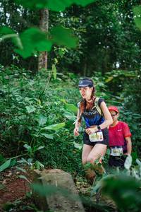 BIB: 301, 2693
                            <button type="button" onclick="openModal(22675672)" class="btn btn-primary btn-sm float-right btn-popup" data-toggle="modal" data-target=".modal-high-quality">
                        <i class="fas fa-shopping-cart"></i> Add to Cart
                    </button>
                                            <button type="button" onclick="isThisMe(22675672, true)" class="btn btn-success btn-sm float-right btn-popup btn-isme hidden" data-toggle="tooltip" data-placement="bottom" title="นี่คือรูปของคุณใช่ไหม คลิกที่นี่เพื่อเอาเข้าอัลบั้ม">
                        <i class="fas fa-plus"></i> Add to album
                    </button>
                    <button type="button" onclick="isThisMe(22675672, false)" class="btn btn-warning btn-sm float-right btn-popup btn-isnotme hidden">
                        <i class="fas fa-ban"></i> Remove from album
                    </button>