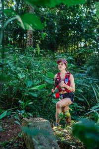 BIB: 
                            <button type="button" onclick="openModal(22672257)" class="btn btn-primary btn-sm float-right btn-popup" data-toggle="modal" data-target=".modal-high-quality">
                        <i class="fas fa-shopping-cart"></i> Add to Cart
                    </button>
                                            <button type="button" onclick="isThisMe(22672257, true)" class="btn btn-success btn-sm float-right btn-popup btn-isme hidden" data-toggle="tooltip" data-placement="bottom" title="นี่คือรูปของคุณใช่ไหม คลิกที่นี่เพื่อเอาเข้าอัลบั้ม">
                        <i class="fas fa-plus"></i> Add to album
                    </button>
                    <button type="button" onclick="isThisMe(22672257, false)" class="btn btn-warning btn-sm float-right btn-popup btn-isnotme hidden">
                        <i class="fas fa-ban"></i> Remove from album
                    </button>