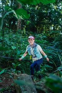 BIB: 
                            <button type="button" onclick="openModal(22671315)" class="btn btn-primary btn-sm float-right btn-popup" data-toggle="modal" data-target=".modal-high-quality">
                        <i class="fas fa-shopping-cart"></i> Add to Cart
                    </button>
                                            <button type="button" onclick="isThisMe(22671315, true)" class="btn btn-success btn-sm float-right btn-popup btn-isme hidden" data-toggle="tooltip" data-placement="bottom" title="นี่คือรูปของคุณใช่ไหม คลิกที่นี่เพื่อเอาเข้าอัลบั้ม">
                        <i class="fas fa-plus"></i> Add to album
                    </button>
                    <button type="button" onclick="isThisMe(22671315, false)" class="btn btn-warning btn-sm float-right btn-popup btn-isnotme hidden">
                        <i class="fas fa-ban"></i> Remove from album
                    </button>