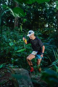 BIB: 227
                            <button type="button" onclick="openModal(22667505)" class="btn btn-primary btn-sm float-right btn-popup" data-toggle="modal" data-target=".modal-high-quality">
                        <i class="fas fa-shopping-cart"></i> Add to Cart
                    </button>
                                            <button type="button" onclick="isThisMe(22667505, true)" class="btn btn-success btn-sm float-right btn-popup btn-isme hidden" data-toggle="tooltip" data-placement="bottom" title="นี่คือรูปของคุณใช่ไหม คลิกที่นี่เพื่อเอาเข้าอัลบั้ม">
                        <i class="fas fa-plus"></i> Add to album
                    </button>
                    <button type="button" onclick="isThisMe(22667505, false)" class="btn btn-warning btn-sm float-right btn-popup btn-isnotme hidden">
                        <i class="fas fa-ban"></i> Remove from album
                    </button>