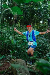 BIB: 2551
                            <button type="button" onclick="openModal(22673182)" class="btn btn-primary btn-sm float-right btn-popup" data-toggle="modal" data-target=".modal-high-quality">
                        <i class="fas fa-shopping-cart"></i> Add to Cart
                    </button>
                                            <button type="button" onclick="isThisMe(22673182, true)" class="btn btn-success btn-sm float-right btn-popup btn-isme hidden" data-toggle="tooltip" data-placement="bottom" title="นี่คือรูปของคุณใช่ไหม คลิกที่นี่เพื่อเอาเข้าอัลบั้ม">
                        <i class="fas fa-plus"></i> Add to album
                    </button>
                    <button type="button" onclick="isThisMe(22673182, false)" class="btn btn-warning btn-sm float-right btn-popup btn-isnotme hidden">
                        <i class="fas fa-ban"></i> Remove from album
                    </button>