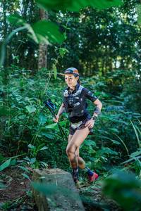 BIB: 
                            <button type="button" onclick="openModal(22671371)" class="btn btn-primary btn-sm float-right btn-popup" data-toggle="modal" data-target=".modal-high-quality">
                        <i class="fas fa-shopping-cart"></i> Add to Cart
                    </button>
                                            <button type="button" onclick="isThisMe(22671371, true)" class="btn btn-success btn-sm float-right btn-popup btn-isme hidden" data-toggle="tooltip" data-placement="bottom" title="นี่คือรูปของคุณใช่ไหม คลิกที่นี่เพื่อเอาเข้าอัลบั้ม">
                        <i class="fas fa-plus"></i> Add to album
                    </button>
                    <button type="button" onclick="isThisMe(22671371, false)" class="btn btn-warning btn-sm float-right btn-popup btn-isnotme hidden">
                        <i class="fas fa-ban"></i> Remove from album
                    </button>