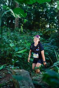 BIB: 
                            <button type="button" onclick="openModal(22667362)" class="btn btn-primary btn-sm float-right btn-popup" data-toggle="modal" data-target=".modal-high-quality">
                        <i class="fas fa-shopping-cart"></i> Add to Cart
                    </button>
                                            <button type="button" onclick="isThisMe(22667362, true)" class="btn btn-success btn-sm float-right btn-popup btn-isme hidden" data-toggle="tooltip" data-placement="bottom" title="นี่คือรูปของคุณใช่ไหม คลิกที่นี่เพื่อเอาเข้าอัลบั้ม">
                        <i class="fas fa-plus"></i> Add to album
                    </button>
                    <button type="button" onclick="isThisMe(22667362, false)" class="btn btn-warning btn-sm float-right btn-popup btn-isnotme hidden">
                        <i class="fas fa-ban"></i> Remove from album
                    </button>