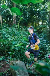 BIB: 
                            <button type="button" onclick="openModal(22671811)" class="btn btn-primary btn-sm float-right btn-popup" data-toggle="modal" data-target=".modal-high-quality">
                        <i class="fas fa-shopping-cart"></i> Add to Cart
                    </button>
                                            <button type="button" onclick="isThisMe(22671811, true)" class="btn btn-success btn-sm float-right btn-popup btn-isme hidden" data-toggle="tooltip" data-placement="bottom" title="นี่คือรูปของคุณใช่ไหม คลิกที่นี่เพื่อเอาเข้าอัลบั้ม">
                        <i class="fas fa-plus"></i> Add to album
                    </button>
                    <button type="button" onclick="isThisMe(22671811, false)" class="btn btn-warning btn-sm float-right btn-popup btn-isnotme hidden">
                        <i class="fas fa-ban"></i> Remove from album
                    </button>