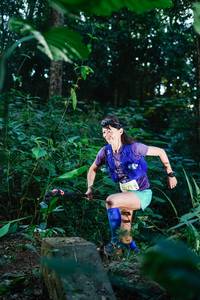 BIB: 
                            <button type="button" onclick="openModal(22664954)" class="btn btn-primary btn-sm float-right btn-popup" data-toggle="modal" data-target=".modal-high-quality">
                        <i class="fas fa-shopping-cart"></i> Add to Cart
                    </button>
                                            <button type="button" onclick="isThisMe(22664954, true)" class="btn btn-success btn-sm float-right btn-popup btn-isme hidden" data-toggle="tooltip" data-placement="bottom" title="นี่คือรูปของคุณใช่ไหม คลิกที่นี่เพื่อเอาเข้าอัลบั้ม">
                        <i class="fas fa-plus"></i> Add to album
                    </button>
                    <button type="button" onclick="isThisMe(22664954, false)" class="btn btn-warning btn-sm float-right btn-popup btn-isnotme hidden">
                        <i class="fas fa-ban"></i> Remove from album
                    </button>