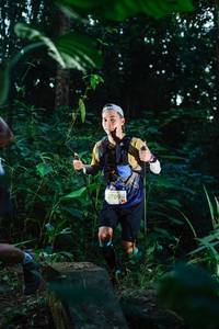 BIB: 2709
                            <button type="button" onclick="openModal(22663768)" class="btn btn-primary btn-sm float-right btn-popup" data-toggle="modal" data-target=".modal-high-quality">
                        <i class="fas fa-shopping-cart"></i> Add to Cart
                    </button>
                                            <button type="button" onclick="isThisMe(22663768, true)" class="btn btn-success btn-sm float-right btn-popup btn-isme hidden" data-toggle="tooltip" data-placement="bottom" title="นี่คือรูปของคุณใช่ไหม คลิกที่นี่เพื่อเอาเข้าอัลบั้ม">
                        <i class="fas fa-plus"></i> Add to album
                    </button>
                    <button type="button" onclick="isThisMe(22663768, false)" class="btn btn-warning btn-sm float-right btn-popup btn-isnotme hidden">
                        <i class="fas fa-ban"></i> Remove from album
                    </button>