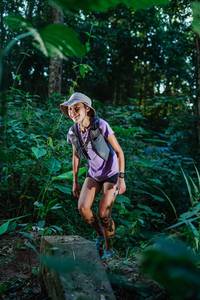 BIB: 
                            <button type="button" onclick="openModal(22668292)" class="btn btn-primary btn-sm float-right btn-popup" data-toggle="modal" data-target=".modal-high-quality">
                        <i class="fas fa-shopping-cart"></i> Add to Cart
                    </button>
                                            <button type="button" onclick="isThisMe(22668292, true)" class="btn btn-success btn-sm float-right btn-popup btn-isme hidden" data-toggle="tooltip" data-placement="bottom" title="นี่คือรูปของคุณใช่ไหม คลิกที่นี่เพื่อเอาเข้าอัลบั้ม">
                        <i class="fas fa-plus"></i> Add to album
                    </button>
                    <button type="button" onclick="isThisMe(22668292, false)" class="btn btn-warning btn-sm float-right btn-popup btn-isnotme hidden">
                        <i class="fas fa-ban"></i> Remove from album
                    </button>