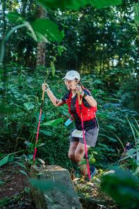 BIB: 2617
                            <button type="button" onclick="openModal(22672152)" class="btn btn-primary btn-sm float-right btn-popup" data-toggle="modal" data-target=".modal-high-quality">
                        <i class="fas fa-shopping-cart"></i> Add to Cart
                    </button>
                                            <button type="button" onclick="isThisMe(22672152, true)" class="btn btn-success btn-sm float-right btn-popup btn-isme hidden" data-toggle="tooltip" data-placement="bottom" title="นี่คือรูปของคุณใช่ไหม คลิกที่นี่เพื่อเอาเข้าอัลบั้ม">
                        <i class="fas fa-plus"></i> Add to album
                    </button>
                    <button type="button" onclick="isThisMe(22672152, false)" class="btn btn-warning btn-sm float-right btn-popup btn-isnotme hidden">
                        <i class="fas fa-ban"></i> Remove from album
                    </button>