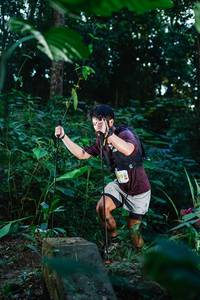 BIB: 
                            <button type="button" onclick="openModal(22664687)" class="btn btn-primary btn-sm float-right btn-popup" data-toggle="modal" data-target=".modal-high-quality">
                        <i class="fas fa-shopping-cart"></i> Add to Cart
                    </button>
                                            <button type="button" onclick="isThisMe(22664687, true)" class="btn btn-success btn-sm float-right btn-popup btn-isme hidden" data-toggle="tooltip" data-placement="bottom" title="นี่คือรูปของคุณใช่ไหม คลิกที่นี่เพื่อเอาเข้าอัลบั้ม">
                        <i class="fas fa-plus"></i> Add to album
                    </button>
                    <button type="button" onclick="isThisMe(22664687, false)" class="btn btn-warning btn-sm float-right btn-popup btn-isnotme hidden">
                        <i class="fas fa-ban"></i> Remove from album
                    </button>