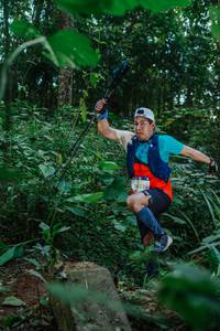 BIB: 2422
                            <button type="button" onclick="openModal(22673291)" class="btn btn-primary btn-sm float-right btn-popup" data-toggle="modal" data-target=".modal-high-quality">
                        <i class="fas fa-shopping-cart"></i> Add to Cart
                    </button>
                                            <button type="button" onclick="isThisMe(22673291, true)" class="btn btn-success btn-sm float-right btn-popup btn-isme hidden" data-toggle="tooltip" data-placement="bottom" title="นี่คือรูปของคุณใช่ไหม คลิกที่นี่เพื่อเอาเข้าอัลบั้ม">
                        <i class="fas fa-plus"></i> Add to album
                    </button>
                    <button type="button" onclick="isThisMe(22673291, false)" class="btn btn-warning btn-sm float-right btn-popup btn-isnotme hidden">
                        <i class="fas fa-ban"></i> Remove from album
                    </button>