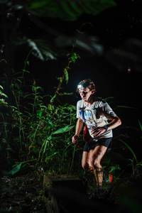 BIB: 1102
                            <button type="button" onclick="openModal(22662123)" class="btn btn-primary btn-sm float-right btn-popup" data-toggle="modal" data-target=".modal-high-quality">
                        <i class="fas fa-shopping-cart"></i> Add to Cart
                    </button>
                                            <button type="button" onclick="isThisMe(22662123, true)" class="btn btn-success btn-sm float-right btn-popup btn-isme hidden" data-toggle="tooltip" data-placement="bottom" title="นี่คือรูปของคุณใช่ไหม คลิกที่นี่เพื่อเอาเข้าอัลบั้ม">
                        <i class="fas fa-plus"></i> Add to album
                    </button>
                    <button type="button" onclick="isThisMe(22662123, false)" class="btn btn-warning btn-sm float-right btn-popup btn-isnotme hidden">
                        <i class="fas fa-ban"></i> Remove from album
                    </button>