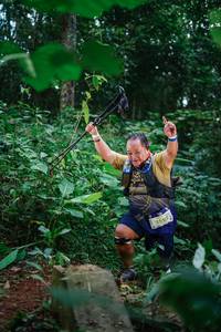 BIB: 2592
                            <button type="button" onclick="openModal(22675814)" class="btn btn-primary btn-sm float-right btn-popup" data-toggle="modal" data-target=".modal-high-quality">
                        <i class="fas fa-shopping-cart"></i> Add to Cart
                    </button>
                                            <button type="button" onclick="isThisMe(22675814, true)" class="btn btn-success btn-sm float-right btn-popup btn-isme hidden" data-toggle="tooltip" data-placement="bottom" title="นี่คือรูปของคุณใช่ไหม คลิกที่นี่เพื่อเอาเข้าอัลบั้ม">
                        <i class="fas fa-plus"></i> Add to album
                    </button>
                    <button type="button" onclick="isThisMe(22675814, false)" class="btn btn-warning btn-sm float-right btn-popup btn-isnotme hidden">
                        <i class="fas fa-ban"></i> Remove from album
                    </button>