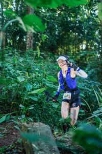 BIB: 
                            <button type="button" onclick="openModal(22671715)" class="btn btn-primary btn-sm float-right btn-popup" data-toggle="modal" data-target=".modal-high-quality">
                        <i class="fas fa-shopping-cart"></i> Add to Cart
                    </button>
                                            <button type="button" onclick="isThisMe(22671715, true)" class="btn btn-success btn-sm float-right btn-popup btn-isme hidden" data-toggle="tooltip" data-placement="bottom" title="นี่คือรูปของคุณใช่ไหม คลิกที่นี่เพื่อเอาเข้าอัลบั้ม">
                        <i class="fas fa-plus"></i> Add to album
                    </button>
                    <button type="button" onclick="isThisMe(22671715, false)" class="btn btn-warning btn-sm float-right btn-popup btn-isnotme hidden">
                        <i class="fas fa-ban"></i> Remove from album
                    </button>