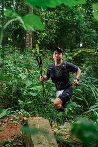 BIB: 
                            <button type="button" onclick="openModal(22674245)" class="btn btn-primary btn-sm float-right btn-popup" data-toggle="modal" data-target=".modal-high-quality">
                        <i class="fas fa-shopping-cart"></i> Add to Cart
                    </button>
                                            <button type="button" onclick="isThisMe(22674245, true)" class="btn btn-success btn-sm float-right btn-popup btn-isme hidden" data-toggle="tooltip" data-placement="bottom" title="นี่คือรูปของคุณใช่ไหม คลิกที่นี่เพื่อเอาเข้าอัลบั้ม">
                        <i class="fas fa-plus"></i> Add to album
                    </button>
                    <button type="button" onclick="isThisMe(22674245, false)" class="btn btn-warning btn-sm float-right btn-popup btn-isnotme hidden">
                        <i class="fas fa-ban"></i> Remove from album
                    </button>