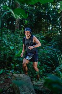 BIB: 
                            <button type="button" onclick="openModal(22669031)" class="btn btn-primary btn-sm float-right btn-popup" data-toggle="modal" data-target=".modal-high-quality">
                        <i class="fas fa-shopping-cart"></i> Add to Cart
                    </button>
                                            <button type="button" onclick="isThisMe(22669031, true)" class="btn btn-success btn-sm float-right btn-popup btn-isme hidden" data-toggle="tooltip" data-placement="bottom" title="นี่คือรูปของคุณใช่ไหม คลิกที่นี่เพื่อเอาเข้าอัลบั้ม">
                        <i class="fas fa-plus"></i> Add to album
                    </button>
                    <button type="button" onclick="isThisMe(22669031, false)" class="btn btn-warning btn-sm float-right btn-popup btn-isnotme hidden">
                        <i class="fas fa-ban"></i> Remove from album
                    </button>