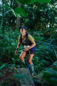 BIB: 
                            <button type="button" onclick="openModal(22671183)" class="btn btn-primary btn-sm float-right btn-popup" data-toggle="modal" data-target=".modal-high-quality">
                        <i class="fas fa-shopping-cart"></i> Add to Cart
                    </button>
                                            <button type="button" onclick="isThisMe(22671183, true)" class="btn btn-success btn-sm float-right btn-popup btn-isme hidden" data-toggle="tooltip" data-placement="bottom" title="นี่คือรูปของคุณใช่ไหม คลิกที่นี่เพื่อเอาเข้าอัลบั้ม">
                        <i class="fas fa-plus"></i> Add to album
                    </button>
                    <button type="button" onclick="isThisMe(22671183, false)" class="btn btn-warning btn-sm float-right btn-popup btn-isnotme hidden">
                        <i class="fas fa-ban"></i> Remove from album
                    </button>