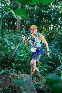 BIB: 1738
                            <button type="button" onclick="openModal(22671384)" class="btn btn-primary btn-sm float-right btn-popup" data-toggle="modal" data-target=".modal-high-quality">
                        <i class="fas fa-shopping-cart"></i> Add to Cart
                    </button>
                                            <button type="button" onclick="isThisMe(22671384, true)" class="btn btn-success btn-sm float-right btn-popup btn-isme hidden" data-toggle="tooltip" data-placement="bottom" title="นี่คือรูปของคุณใช่ไหม คลิกที่นี่เพื่อเอาเข้าอัลบั้ม">
                        <i class="fas fa-plus"></i> Add to album
                    </button>
                    <button type="button" onclick="isThisMe(22671384, false)" class="btn btn-warning btn-sm float-right btn-popup btn-isnotme hidden">
                        <i class="fas fa-ban"></i> Remove from album
                    </button>