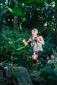 BIB: 
                            <button type="button" onclick="openModal(22666413)" class="btn btn-primary btn-sm float-right btn-popup" data-toggle="modal" data-target=".modal-high-quality">
                        <i class="fas fa-shopping-cart"></i> Add to Cart
                    </button>
                                            <button type="button" onclick="isThisMe(22666413, true)" class="btn btn-success btn-sm float-right btn-popup btn-isme hidden" data-toggle="tooltip" data-placement="bottom" title="นี่คือรูปของคุณใช่ไหม คลิกที่นี่เพื่อเอาเข้าอัลบั้ม">
                        <i class="fas fa-plus"></i> Add to album
                    </button>
                    <button type="button" onclick="isThisMe(22666413, false)" class="btn btn-warning btn-sm float-right btn-popup btn-isnotme hidden">
                        <i class="fas fa-ban"></i> Remove from album
                    </button>