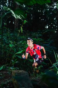 BIB: 
                            <button type="button" onclick="openModal(22663647)" class="btn btn-primary btn-sm float-right btn-popup" data-toggle="modal" data-target=".modal-high-quality">
                        <i class="fas fa-shopping-cart"></i> Add to Cart
                    </button>
                                            <button type="button" onclick="isThisMe(22663647, true)" class="btn btn-success btn-sm float-right btn-popup btn-isme hidden" data-toggle="tooltip" data-placement="bottom" title="นี่คือรูปของคุณใช่ไหม คลิกที่นี่เพื่อเอาเข้าอัลบั้ม">
                        <i class="fas fa-plus"></i> Add to album
                    </button>
                    <button type="button" onclick="isThisMe(22663647, false)" class="btn btn-warning btn-sm float-right btn-popup btn-isnotme hidden">
                        <i class="fas fa-ban"></i> Remove from album
                    </button>