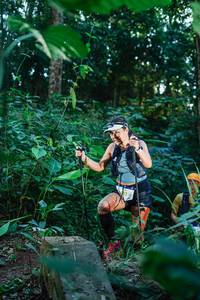 BIB: 
                            <button type="button" onclick="openModal(22667430)" class="btn btn-primary btn-sm float-right btn-popup" data-toggle="modal" data-target=".modal-high-quality">
                        <i class="fas fa-shopping-cart"></i> Add to Cart
                    </button>
                                            <button type="button" onclick="isThisMe(22667430, true)" class="btn btn-success btn-sm float-right btn-popup btn-isme hidden" data-toggle="tooltip" data-placement="bottom" title="นี่คือรูปของคุณใช่ไหม คลิกที่นี่เพื่อเอาเข้าอัลบั้ม">
                        <i class="fas fa-plus"></i> Add to album
                    </button>
                    <button type="button" onclick="isThisMe(22667430, false)" class="btn btn-warning btn-sm float-right btn-popup btn-isnotme hidden">
                        <i class="fas fa-ban"></i> Remove from album
                    </button>