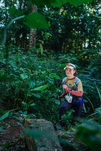 BIB: 
                            <button type="button" onclick="openModal(22671070)" class="btn btn-primary btn-sm float-right btn-popup" data-toggle="modal" data-target=".modal-high-quality">
                        <i class="fas fa-shopping-cart"></i> Add to Cart
                    </button>
                                            <button type="button" onclick="isThisMe(22671070, true)" class="btn btn-success btn-sm float-right btn-popup btn-isme hidden" data-toggle="tooltip" data-placement="bottom" title="นี่คือรูปของคุณใช่ไหม คลิกที่นี่เพื่อเอาเข้าอัลบั้ม">
                        <i class="fas fa-plus"></i> Add to album
                    </button>
                    <button type="button" onclick="isThisMe(22671070, false)" class="btn btn-warning btn-sm float-right btn-popup btn-isnotme hidden">
                        <i class="fas fa-ban"></i> Remove from album
                    </button>