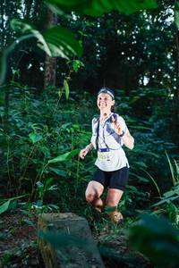 BIB: 425
                            <button type="button" onclick="openModal(22664329)" class="btn btn-primary btn-sm float-right btn-popup" data-toggle="modal" data-target=".modal-high-quality">
                        <i class="fas fa-shopping-cart"></i> Add to Cart
                    </button>
                                            <button type="button" onclick="isThisMe(22664329, true)" class="btn btn-success btn-sm float-right btn-popup btn-isme hidden" data-toggle="tooltip" data-placement="bottom" title="นี่คือรูปของคุณใช่ไหม คลิกที่นี่เพื่อเอาเข้าอัลบั้ม">
                        <i class="fas fa-plus"></i> Add to album
                    </button>
                    <button type="button" onclick="isThisMe(22664329, false)" class="btn btn-warning btn-sm float-right btn-popup btn-isnotme hidden">
                        <i class="fas fa-ban"></i> Remove from album
                    </button>