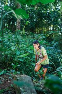 BIB: 
                            <button type="button" onclick="openModal(22671633)" class="btn btn-primary btn-sm float-right btn-popup" data-toggle="modal" data-target=".modal-high-quality">
                        <i class="fas fa-shopping-cart"></i> Add to Cart
                    </button>
                                            <button type="button" onclick="isThisMe(22671633, true)" class="btn btn-success btn-sm float-right btn-popup btn-isme hidden" data-toggle="tooltip" data-placement="bottom" title="นี่คือรูปของคุณใช่ไหม คลิกที่นี่เพื่อเอาเข้าอัลบั้ม">
                        <i class="fas fa-plus"></i> Add to album
                    </button>
                    <button type="button" onclick="isThisMe(22671633, false)" class="btn btn-warning btn-sm float-right btn-popup btn-isnotme hidden">
                        <i class="fas fa-ban"></i> Remove from album
                    </button>