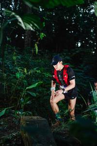 BIB: 
                            <button type="button" onclick="openModal(22663354)" class="btn btn-primary btn-sm float-right btn-popup" data-toggle="modal" data-target=".modal-high-quality">
                        <i class="fas fa-shopping-cart"></i> Add to Cart
                    </button>
                                            <button type="button" onclick="isThisMe(22663354, true)" class="btn btn-success btn-sm float-right btn-popup btn-isme hidden" data-toggle="tooltip" data-placement="bottom" title="นี่คือรูปของคุณใช่ไหม คลิกที่นี่เพื่อเอาเข้าอัลบั้ม">
                        <i class="fas fa-plus"></i> Add to album
                    </button>
                    <button type="button" onclick="isThisMe(22663354, false)" class="btn btn-warning btn-sm float-right btn-popup btn-isnotme hidden">
                        <i class="fas fa-ban"></i> Remove from album
                    </button>