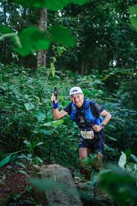 BIB: 29027
                            <button type="button" onclick="openModal(22675857)" class="btn btn-primary btn-sm float-right btn-popup" data-toggle="modal" data-target=".modal-high-quality">
                        <i class="fas fa-shopping-cart"></i> Add to Cart
                    </button>
                                            <button type="button" onclick="isThisMe(22675857, true)" class="btn btn-success btn-sm float-right btn-popup btn-isme hidden" data-toggle="tooltip" data-placement="bottom" title="นี่คือรูปของคุณใช่ไหม คลิกที่นี่เพื่อเอาเข้าอัลบั้ม">
                        <i class="fas fa-plus"></i> Add to album
                    </button>
                    <button type="button" onclick="isThisMe(22675857, false)" class="btn btn-warning btn-sm float-right btn-popup btn-isnotme hidden">
                        <i class="fas fa-ban"></i> Remove from album
                    </button>