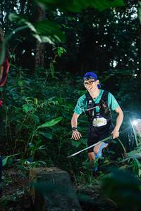 BIB: 314
                            <button type="button" onclick="openModal(22663824)" class="btn btn-primary btn-sm float-right btn-popup" data-toggle="modal" data-target=".modal-high-quality">
                        <i class="fas fa-shopping-cart"></i> Add to Cart
                    </button>
                                            <button type="button" onclick="isThisMe(22663824, true)" class="btn btn-success btn-sm float-right btn-popup btn-isme hidden" data-toggle="tooltip" data-placement="bottom" title="นี่คือรูปของคุณใช่ไหม คลิกที่นี่เพื่อเอาเข้าอัลบั้ม">
                        <i class="fas fa-plus"></i> Add to album
                    </button>
                    <button type="button" onclick="isThisMe(22663824, false)" class="btn btn-warning btn-sm float-right btn-popup btn-isnotme hidden">
                        <i class="fas fa-ban"></i> Remove from album
                    </button>