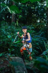 BIB: 
                            <button type="button" onclick="openModal(22667862)" class="btn btn-primary btn-sm float-right btn-popup" data-toggle="modal" data-target=".modal-high-quality">
                        <i class="fas fa-shopping-cart"></i> Add to Cart
                    </button>
                                            <button type="button" onclick="isThisMe(22667862, true)" class="btn btn-success btn-sm float-right btn-popup btn-isme hidden" data-toggle="tooltip" data-placement="bottom" title="นี่คือรูปของคุณใช่ไหม คลิกที่นี่เพื่อเอาเข้าอัลบั้ม">
                        <i class="fas fa-plus"></i> Add to album
                    </button>
                    <button type="button" onclick="isThisMe(22667862, false)" class="btn btn-warning btn-sm float-right btn-popup btn-isnotme hidden">
                        <i class="fas fa-ban"></i> Remove from album
                    </button>