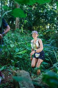 BIB: 11347
                            <button type="button" onclick="openModal(22671558)" class="btn btn-primary btn-sm float-right btn-popup" data-toggle="modal" data-target=".modal-high-quality">
                        <i class="fas fa-shopping-cart"></i> Add to Cart
                    </button>
                                            <button type="button" onclick="isThisMe(22671558, true)" class="btn btn-success btn-sm float-right btn-popup btn-isme hidden" data-toggle="tooltip" data-placement="bottom" title="นี่คือรูปของคุณใช่ไหม คลิกที่นี่เพื่อเอาเข้าอัลบั้ม">
                        <i class="fas fa-plus"></i> Add to album
                    </button>
                    <button type="button" onclick="isThisMe(22671558, false)" class="btn btn-warning btn-sm float-right btn-popup btn-isnotme hidden">
                        <i class="fas fa-ban"></i> Remove from album
                    </button>