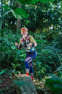 BIB: 
                            <button type="button" onclick="openModal(22672130)" class="btn btn-primary btn-sm float-right btn-popup" data-toggle="modal" data-target=".modal-high-quality">
                        <i class="fas fa-shopping-cart"></i> Add to Cart
                    </button>
                                            <button type="button" onclick="isThisMe(22672130, true)" class="btn btn-success btn-sm float-right btn-popup btn-isme hidden" data-toggle="tooltip" data-placement="bottom" title="นี่คือรูปของคุณใช่ไหม คลิกที่นี่เพื่อเอาเข้าอัลบั้ม">
                        <i class="fas fa-plus"></i> Add to album
                    </button>
                    <button type="button" onclick="isThisMe(22672130, false)" class="btn btn-warning btn-sm float-right btn-popup btn-isnotme hidden">
                        <i class="fas fa-ban"></i> Remove from album
                    </button>