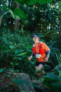 BIB: 2944
                            <button type="button" onclick="openModal(22670648)" class="btn btn-primary btn-sm float-right btn-popup" data-toggle="modal" data-target=".modal-high-quality">
                        <i class="fas fa-shopping-cart"></i> Add to Cart
                    </button>
                                            <button type="button" onclick="isThisMe(22670648, true)" class="btn btn-success btn-sm float-right btn-popup btn-isme hidden" data-toggle="tooltip" data-placement="bottom" title="นี่คือรูปของคุณใช่ไหม คลิกที่นี่เพื่อเอาเข้าอัลบั้ม">
                        <i class="fas fa-plus"></i> Add to album
                    </button>
                    <button type="button" onclick="isThisMe(22670648, false)" class="btn btn-warning btn-sm float-right btn-popup btn-isnotme hidden">
                        <i class="fas fa-ban"></i> Remove from album
                    </button>