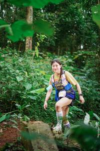 BIB: 
                            <button type="button" onclick="openModal(22676159)" class="btn btn-primary btn-sm float-right btn-popup" data-toggle="modal" data-target=".modal-high-quality">
                        <i class="fas fa-shopping-cart"></i> Add to Cart
                    </button>
                                            <button type="button" onclick="isThisMe(22676159, true)" class="btn btn-success btn-sm float-right btn-popup btn-isme hidden" data-toggle="tooltip" data-placement="bottom" title="นี่คือรูปของคุณใช่ไหม คลิกที่นี่เพื่อเอาเข้าอัลบั้ม">
                        <i class="fas fa-plus"></i> Add to album
                    </button>
                    <button type="button" onclick="isThisMe(22676159, false)" class="btn btn-warning btn-sm float-right btn-popup btn-isnotme hidden">
                        <i class="fas fa-ban"></i> Remove from album
                    </button>