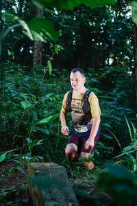 BIB: 274
                            <button type="button" onclick="openModal(22664999)" class="btn btn-primary btn-sm float-right btn-popup" data-toggle="modal" data-target=".modal-high-quality">
                        <i class="fas fa-shopping-cart"></i> Add to Cart
                    </button>
                                            <button type="button" onclick="isThisMe(22664999, true)" class="btn btn-success btn-sm float-right btn-popup btn-isme hidden" data-toggle="tooltip" data-placement="bottom" title="นี่คือรูปของคุณใช่ไหม คลิกที่นี่เพื่อเอาเข้าอัลบั้ม">
                        <i class="fas fa-plus"></i> Add to album
                    </button>
                    <button type="button" onclick="isThisMe(22664999, false)" class="btn btn-warning btn-sm float-right btn-popup btn-isnotme hidden">
                        <i class="fas fa-ban"></i> Remove from album
                    </button>