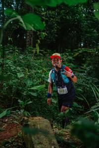 BIB: 107, 2618
                            <button type="button" onclick="openModal(22673821)" class="btn btn-primary btn-sm float-right btn-popup" data-toggle="modal" data-target=".modal-high-quality">
                        <i class="fas fa-shopping-cart"></i> Add to Cart
                    </button>
                                            <button type="button" onclick="isThisMe(22673821, true)" class="btn btn-success btn-sm float-right btn-popup btn-isme hidden" data-toggle="tooltip" data-placement="bottom" title="นี่คือรูปของคุณใช่ไหม คลิกที่นี่เพื่อเอาเข้าอัลบั้ม">
                        <i class="fas fa-plus"></i> Add to album
                    </button>
                    <button type="button" onclick="isThisMe(22673821, false)" class="btn btn-warning btn-sm float-right btn-popup btn-isnotme hidden">
                        <i class="fas fa-ban"></i> Remove from album
                    </button>