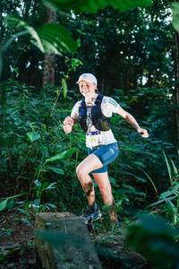 BIB: 
                            <button type="button" onclick="openModal(22665049)" class="btn btn-primary btn-sm float-right btn-popup" data-toggle="modal" data-target=".modal-high-quality">
                        <i class="fas fa-shopping-cart"></i> Add to Cart
                    </button>
                                            <button type="button" onclick="isThisMe(22665049, true)" class="btn btn-success btn-sm float-right btn-popup btn-isme hidden" data-toggle="tooltip" data-placement="bottom" title="นี่คือรูปของคุณใช่ไหม คลิกที่นี่เพื่อเอาเข้าอัลบั้ม">
                        <i class="fas fa-plus"></i> Add to album
                    </button>
                    <button type="button" onclick="isThisMe(22665049, false)" class="btn btn-warning btn-sm float-right btn-popup btn-isnotme hidden">
                        <i class="fas fa-ban"></i> Remove from album
                    </button>