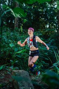 BIB: 
                            <button type="button" onclick="openModal(22668015)" class="btn btn-primary btn-sm float-right btn-popup" data-toggle="modal" data-target=".modal-high-quality">
                        <i class="fas fa-shopping-cart"></i> Add to Cart
                    </button>
                                            <button type="button" onclick="isThisMe(22668015, true)" class="btn btn-success btn-sm float-right btn-popup btn-isme hidden" data-toggle="tooltip" data-placement="bottom" title="นี่คือรูปของคุณใช่ไหม คลิกที่นี่เพื่อเอาเข้าอัลบั้ม">
                        <i class="fas fa-plus"></i> Add to album
                    </button>
                    <button type="button" onclick="isThisMe(22668015, false)" class="btn btn-warning btn-sm float-right btn-popup btn-isnotme hidden">
                        <i class="fas fa-ban"></i> Remove from album
                    </button>