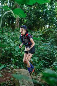 BIB: 
                            <button type="button" onclick="openModal(22672871)" class="btn btn-primary btn-sm float-right btn-popup" data-toggle="modal" data-target=".modal-high-quality">
                        <i class="fas fa-shopping-cart"></i> Add to Cart
                    </button>
                                            <button type="button" onclick="isThisMe(22672871, true)" class="btn btn-success btn-sm float-right btn-popup btn-isme hidden" data-toggle="tooltip" data-placement="bottom" title="นี่คือรูปของคุณใช่ไหม คลิกที่นี่เพื่อเอาเข้าอัลบั้ม">
                        <i class="fas fa-plus"></i> Add to album
                    </button>
                    <button type="button" onclick="isThisMe(22672871, false)" class="btn btn-warning btn-sm float-right btn-popup btn-isnotme hidden">
                        <i class="fas fa-ban"></i> Remove from album
                    </button>