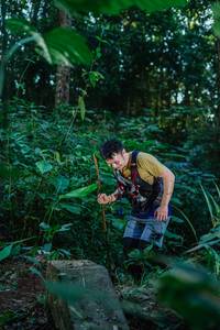 BIB: 
                            <button type="button" onclick="openModal(22669642)" class="btn btn-primary btn-sm float-right btn-popup" data-toggle="modal" data-target=".modal-high-quality">
                        <i class="fas fa-shopping-cart"></i> Add to Cart
                    </button>
                                            <button type="button" onclick="isThisMe(22669642, true)" class="btn btn-success btn-sm float-right btn-popup btn-isme hidden" data-toggle="tooltip" data-placement="bottom" title="นี่คือรูปของคุณใช่ไหม คลิกที่นี่เพื่อเอาเข้าอัลบั้ม">
                        <i class="fas fa-plus"></i> Add to album
                    </button>
                    <button type="button" onclick="isThisMe(22669642, false)" class="btn btn-warning btn-sm float-right btn-popup btn-isnotme hidden">
                        <i class="fas fa-ban"></i> Remove from album
                    </button>