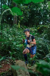 BIB: 2598
                            <button type="button" onclick="openModal(22673389)" class="btn btn-primary btn-sm float-right btn-popup" data-toggle="modal" data-target=".modal-high-quality">
                        <i class="fas fa-shopping-cart"></i> Add to Cart
                    </button>
                                            <button type="button" onclick="isThisMe(22673389, true)" class="btn btn-success btn-sm float-right btn-popup btn-isme hidden" data-toggle="tooltip" data-placement="bottom" title="นี่คือรูปของคุณใช่ไหม คลิกที่นี่เพื่อเอาเข้าอัลบั้ม">
                        <i class="fas fa-plus"></i> Add to album
                    </button>
                    <button type="button" onclick="isThisMe(22673389, false)" class="btn btn-warning btn-sm float-right btn-popup btn-isnotme hidden">
                        <i class="fas fa-ban"></i> Remove from album
                    </button>