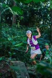 BIB: 2140
                            <button type="button" onclick="openModal(22669736)" class="btn btn-primary btn-sm float-right btn-popup" data-toggle="modal" data-target=".modal-high-quality">
                        <i class="fas fa-shopping-cart"></i> Add to Cart
                    </button>
                                            <button type="button" onclick="isThisMe(22669736, true)" class="btn btn-success btn-sm float-right btn-popup btn-isme hidden" data-toggle="tooltip" data-placement="bottom" title="นี่คือรูปของคุณใช่ไหม คลิกที่นี่เพื่อเอาเข้าอัลบั้ม">
                        <i class="fas fa-plus"></i> Add to album
                    </button>
                    <button type="button" onclick="isThisMe(22669736, false)" class="btn btn-warning btn-sm float-right btn-popup btn-isnotme hidden">
                        <i class="fas fa-ban"></i> Remove from album
                    </button>