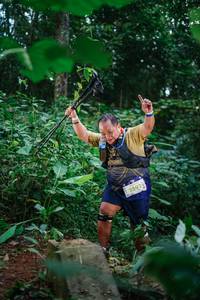 BIB: 2592
                            <button type="button" onclick="openModal(22675815)" class="btn btn-primary btn-sm float-right btn-popup" data-toggle="modal" data-target=".modal-high-quality">
                        <i class="fas fa-shopping-cart"></i> Add to Cart
                    </button>
                                            <button type="button" onclick="isThisMe(22675815, true)" class="btn btn-success btn-sm float-right btn-popup btn-isme hidden" data-toggle="tooltip" data-placement="bottom" title="นี่คือรูปของคุณใช่ไหม คลิกที่นี่เพื่อเอาเข้าอัลบั้ม">
                        <i class="fas fa-plus"></i> Add to album
                    </button>
                    <button type="button" onclick="isThisMe(22675815, false)" class="btn btn-warning btn-sm float-right btn-popup btn-isnotme hidden">
                        <i class="fas fa-ban"></i> Remove from album
                    </button>