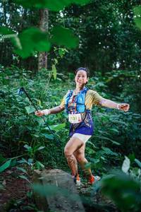 BIB: 
                            <button type="button" onclick="openModal(22675862)" class="btn btn-primary btn-sm float-right btn-popup" data-toggle="modal" data-target=".modal-high-quality">
                        <i class="fas fa-shopping-cart"></i> Add to Cart
                    </button>
                                            <button type="button" onclick="isThisMe(22675862, true)" class="btn btn-success btn-sm float-right btn-popup btn-isme hidden" data-toggle="tooltip" data-placement="bottom" title="นี่คือรูปของคุณใช่ไหม คลิกที่นี่เพื่อเอาเข้าอัลบั้ม">
                        <i class="fas fa-plus"></i> Add to album
                    </button>
                    <button type="button" onclick="isThisMe(22675862, false)" class="btn btn-warning btn-sm float-right btn-popup btn-isnotme hidden">
                        <i class="fas fa-ban"></i> Remove from album
                    </button>