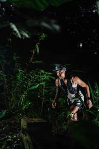 BIB: 
                            <button type="button" onclick="openModal(22662361)" class="btn btn-primary btn-sm float-right btn-popup" data-toggle="modal" data-target=".modal-high-quality">
                        <i class="fas fa-shopping-cart"></i> Add to Cart
                    </button>
                                            <button type="button" onclick="isThisMe(22662361, true)" class="btn btn-success btn-sm float-right btn-popup btn-isme hidden" data-toggle="tooltip" data-placement="bottom" title="นี่คือรูปของคุณใช่ไหม คลิกที่นี่เพื่อเอาเข้าอัลบั้ม">
                        <i class="fas fa-plus"></i> Add to album
                    </button>
                    <button type="button" onclick="isThisMe(22662361, false)" class="btn btn-warning btn-sm float-right btn-popup btn-isnotme hidden">
                        <i class="fas fa-ban"></i> Remove from album
                    </button>