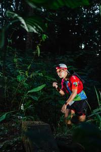 BIB: 
                            <button type="button" onclick="openModal(22663133)" class="btn btn-primary btn-sm float-right btn-popup" data-toggle="modal" data-target=".modal-high-quality">
                        <i class="fas fa-shopping-cart"></i> Add to Cart
                    </button>
                                            <button type="button" onclick="isThisMe(22663133, true)" class="btn btn-success btn-sm float-right btn-popup btn-isme hidden" data-toggle="tooltip" data-placement="bottom" title="นี่คือรูปของคุณใช่ไหม คลิกที่นี่เพื่อเอาเข้าอัลบั้ม">
                        <i class="fas fa-plus"></i> Add to album
                    </button>
                    <button type="button" onclick="isThisMe(22663133, false)" class="btn btn-warning btn-sm float-right btn-popup btn-isnotme hidden">
                        <i class="fas fa-ban"></i> Remove from album
                    </button>