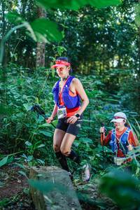 BIB: 3089
                            <button type="button" onclick="openModal(22671653)" class="btn btn-primary btn-sm float-right btn-popup" data-toggle="modal" data-target=".modal-high-quality">
                        <i class="fas fa-shopping-cart"></i> Add to Cart
                    </button>
                                            <button type="button" onclick="isThisMe(22671653, true)" class="btn btn-success btn-sm float-right btn-popup btn-isme hidden" data-toggle="tooltip" data-placement="bottom" title="นี่คือรูปของคุณใช่ไหม คลิกที่นี่เพื่อเอาเข้าอัลบั้ม">
                        <i class="fas fa-plus"></i> Add to album
                    </button>
                    <button type="button" onclick="isThisMe(22671653, false)" class="btn btn-warning btn-sm float-right btn-popup btn-isnotme hidden">
                        <i class="fas fa-ban"></i> Remove from album
                    </button>