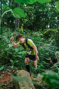 BIB: 2487
                            <button type="button" onclick="openModal(22673544)" class="btn btn-primary btn-sm float-right btn-popup" data-toggle="modal" data-target=".modal-high-quality">
                        <i class="fas fa-shopping-cart"></i> Add to Cart
                    </button>
                                            <button type="button" onclick="isThisMe(22673544, true)" class="btn btn-success btn-sm float-right btn-popup btn-isme hidden" data-toggle="tooltip" data-placement="bottom" title="นี่คือรูปของคุณใช่ไหม คลิกที่นี่เพื่อเอาเข้าอัลบั้ม">
                        <i class="fas fa-plus"></i> Add to album
                    </button>
                    <button type="button" onclick="isThisMe(22673544, false)" class="btn btn-warning btn-sm float-right btn-popup btn-isnotme hidden">
                        <i class="fas fa-ban"></i> Remove from album
                    </button>